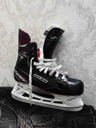 Bauer Vapor 2.7(новые)
