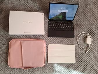 Продам планшет Xiaomi Pad 6