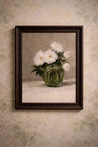 Картины на заказ