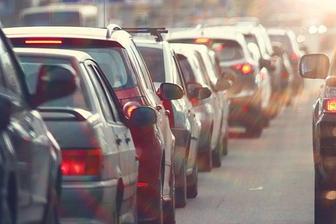 Автострахование. Страхование. Страховка 24/7