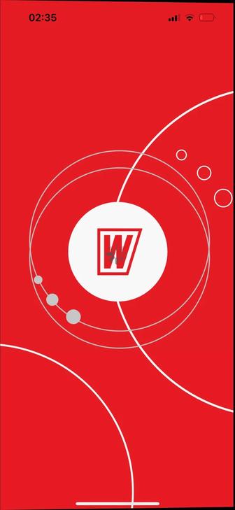 Абонемент в World Class на набережной