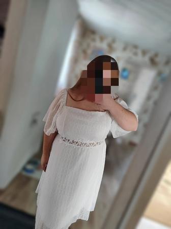Продам 2 платья