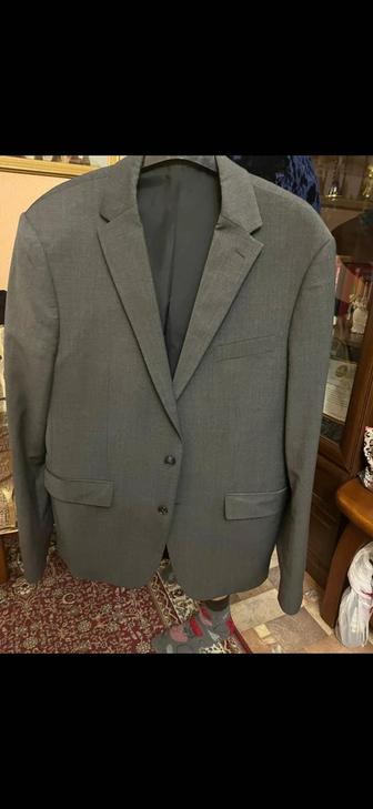 Мужской пиджак