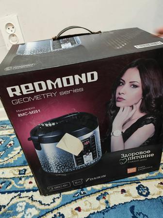 Мультиварка