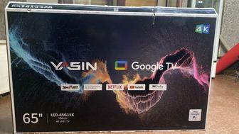 Продается телевизор