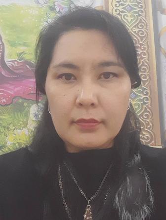 Водитель