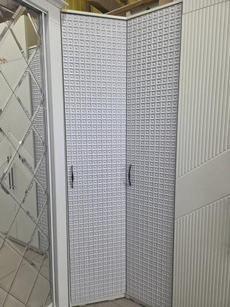 Продам угловой шкаф