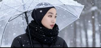 Таргет реклама