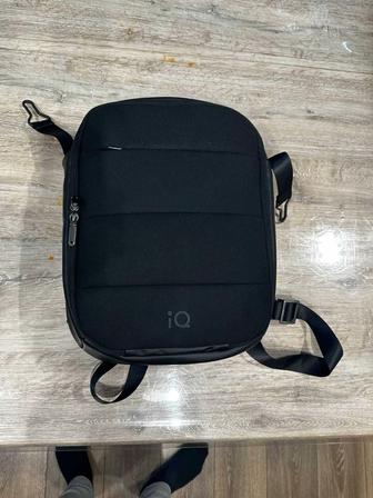 Продам рюкзак Anex