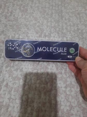 Молекула для похудения