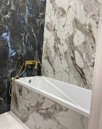 Ремонт,косметический,евро,дизайнерский