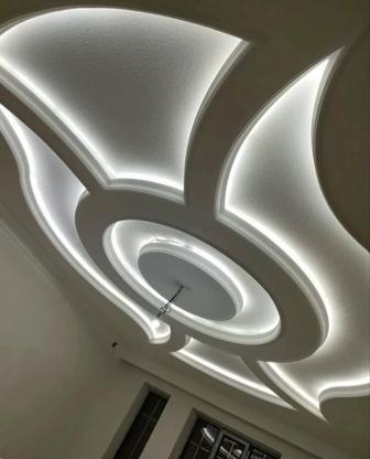 Ремонт,косметический,евро,дизайнерский