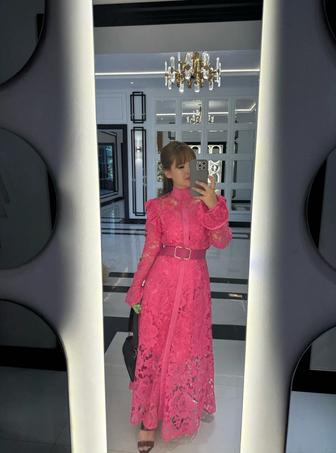 Көйлек сатылады!!!