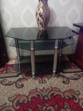 Подставка под телевизор