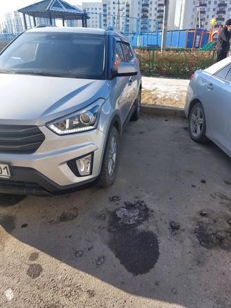 Аренда авто с водительем