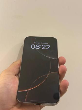 Продажа телефона