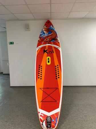 Sup board / Сап доска / Саб