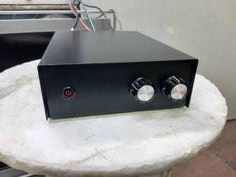 Фонокорректор ламповый Алматы