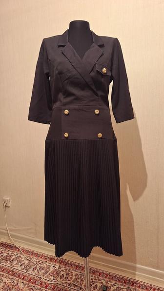 Платье отличное