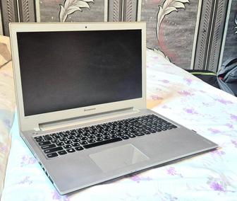 Ноутбук Lenovo IdeaPad Z500