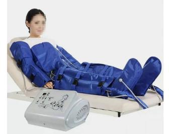 Продается вакуумный аппарат