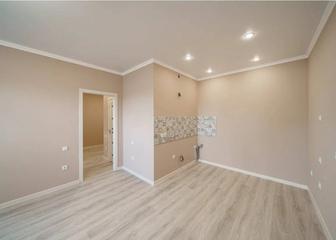 Ремонт жилья