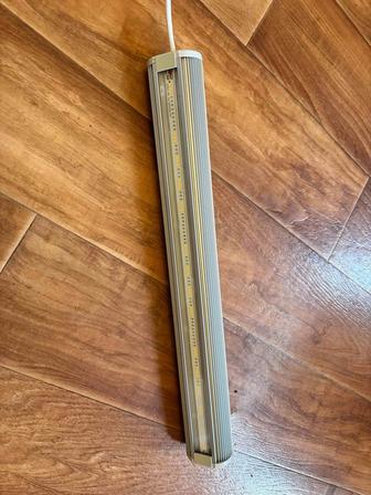 Продам фитолампы для растений