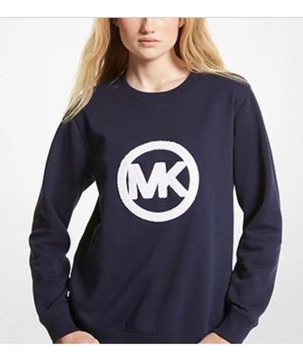 Продам свитшот