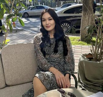 Администратор