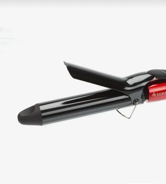 Продам плойку Dewal