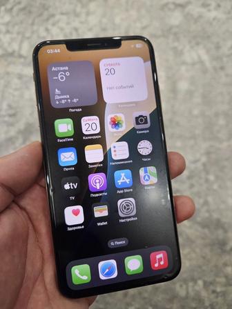 Продам xs max
