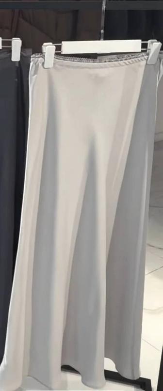 Продам юбку