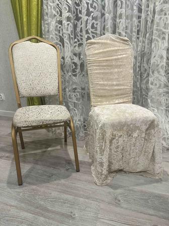 Продам стулья