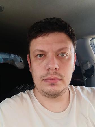 Инженер