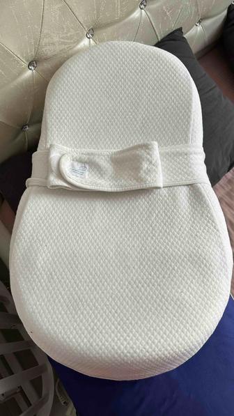 Продам кокон