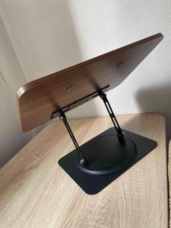 Подставка для книги