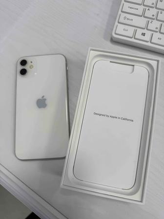 Продам Iphone 11 64 Gb