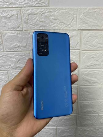 Redmi Note 11 original Blue 64gb, Редми Нот 11 оригинал Синий 64 гб продам