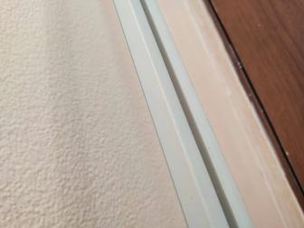 Карниз однорядный 198 см