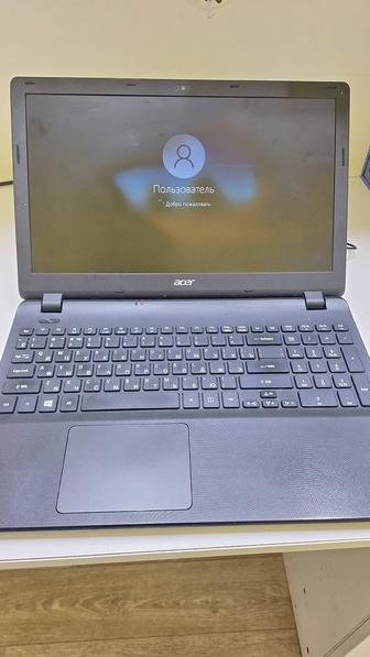 Ноутбуки, моноблоки