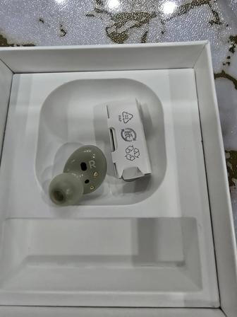 Правый наушник Samsung Galaxy Buds 2