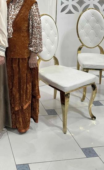 Продам тройку в хорошем состоянии