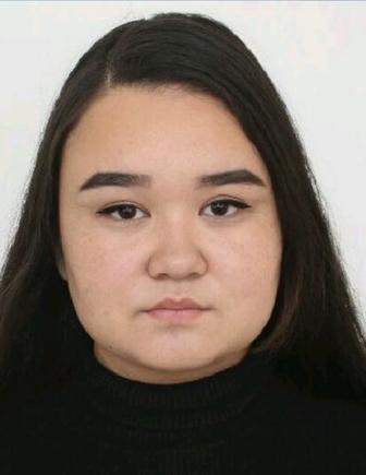 Менеджер по продажам, онлайн менеджер , консультант