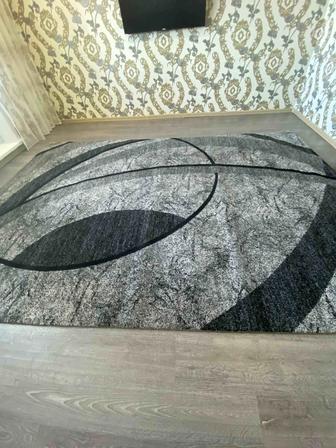 Ковер 250/350 размер