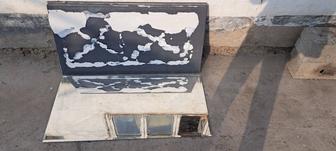 Продам зеркала 7 8 шт