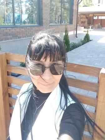 Продавец-консультант