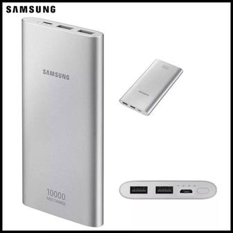 Powerbank от Samsung