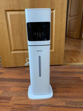 Увлажнитель