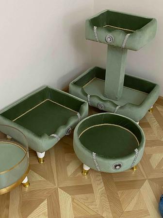 Корзины для мероприятий