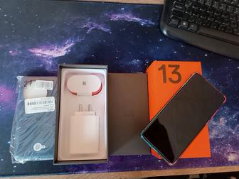 One Plus13 global 16/512